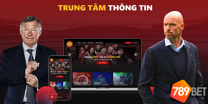 Hỗ trợ 789Bet - Giải quyết vấn đề nhanh chóng, kịp thời