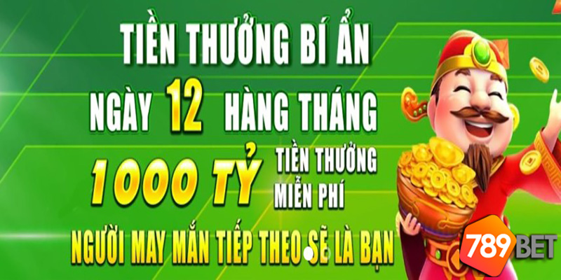 Cách hỗ trợ liên hệ 789Bet để giải quyết khi có vấn đề